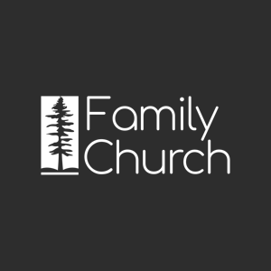 Fundraising Page: Family Church Team